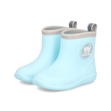 [^:7205932005510]⎩R`[tx[XɂIWiuhHI! MY ZOO(nC }C Y[)́Axr[pCu[cB}bgȎPVCfނŁAC܂ŁAqڂ̂Ȃ̐^ɂA܂SȊSh݌vB܂ACXg`ꂽC\[ɂ͍RۉH{AjIČƂȂۂ̑B}BOĐ􂤂ƂłAɂg܂B̃v^uɂ͔ˍނgpAԂ̈SɂzBɕ֗ȃl[V[tAOtȒPłJ̓̒ʉEoyȂ肻1łBHI! MY ZOÓATXeiuȎ_Äꕔvc@l {Rی싦ɊtALȎRg݂xĂ܂BWJTCYFLbYEfށF|rj[EAEg\[F|rj[Ed(Б)F145g(14.0cm)EF10.0cm(14cm)EF20.0cm(14cm)