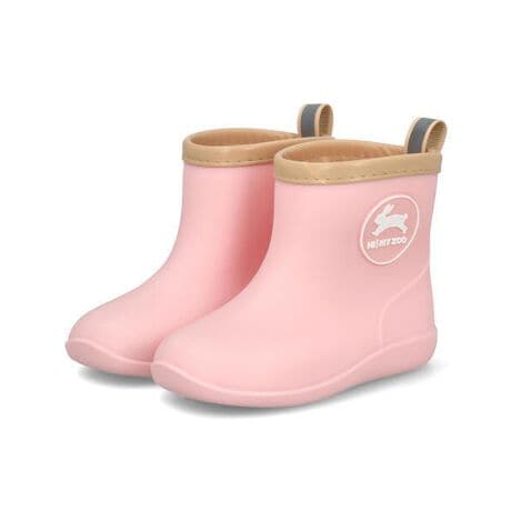 [^:7205932005510]⎩R`[tx[XɂIWiuhHI! MY ZOO(nC }C Y[)́Axr[pCu[cB}bgȎPVCfނŁAC܂ŁAqڂ̂Ȃ̐^ɂA܂SȊSh݌vB܂ACXg`ꂽC\[ɂ͍RۉH{AjIČƂȂۂ̑B}BOĐ􂤂ƂłAɂg܂B̃v^uɂ͔ˍނgpAԂ̈SɂzBɕ֗ȃl[V[tAOtȒPłJ̓̒ʉEoyȂ肻1łBHI! MY ZOÓATXeiuȎ_Äꕔvc@l {Rی싦ɊtALȎRg݂xĂ܂BWJTCYFLbYEfށF|rj[EAEg\[F|rj[Ed(Б)F145g(14.0cm)EF10.0cm(14cm)EF20.0cm(14cm)