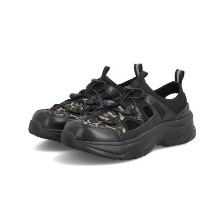 [^:5925966250009]gĥX^CŁAۂy߂Xj[J[T_B⑤ʂ󂢂ĴfUCŁAT_̐ƃXj[J[̈萫Eی쐫Ƃ肵nCubh1ItĂ炵ɁAXj[J[̃NbVvXAIȃWjAɂ҂łAbp[ɂ́ALLʋĈ悢胁bVƁAɐLk̂Xgb`fނ̗pA\tgȑBh[R[hŃtBbg̔ł邤AobNxg悭LтāATbƃNɒEs܂lۂVbNȃJ[Ɨs̃fUCŁAlXȂmɃ}b`BKȗSnƃIV𗼗AîoOVсAW[ȂǁAL􂵂܂yL3Ez胏Chyˍށzɍ̗pԂ̈ST|[gEfށFv/|GXe/EAEg\[FEq[̍F4.0cmECY()F3EEd(Б)F200g(22.0cm)ETCYF傫(l܂̂Ŗڈł)