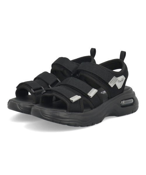 [}C]MADFOOT! }bhtbg LbY GAX[XgbvT_yL3EzX|[eB/AXr[iASBeej ubN