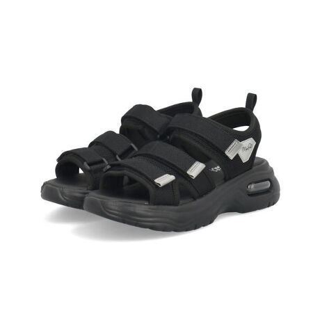 [^:5905968251004]lČX^CŁAgĥ鑫oWjAT_GA\[gpX|[eBȃfUCɁA^bN`[tfX^CbV1łBAbp[ɂ͏_炩ȃbV̗pAfłDB̐܂Ԃxgƃz[hAEtBbg̒߂ȒPłB(ܐxg͒߂ł܂)܂~ɂ͒e͂̂NbVAӂ_炩ȗSyNbVɗDꂽAEg\[ƂƂɁAՌẑKȑ܂BɃq[X΂ȂŁA芴̂tbgȕ₷ƁAǂ̃IVȃX^C|킹fUCBlۂmg[fUCŁAT}[R[fJbRĂ1\bNXR[fIVɃL}At悩H܂ŃOV[Yy߂܂IEfށF|GXe/vEAEg\[FEq[̍F5.5cmEd(Б)F185g(21.0cm)ETCYFܐׂ(l܂̂Ŗڈł)