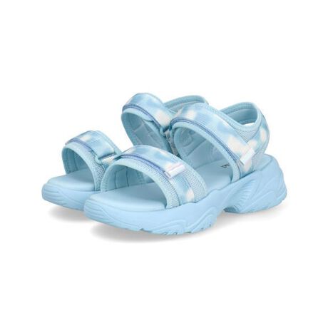 [^:5909024251006]lČX^CŁAۂgĥ鑫CNWjApT_WxgܐAxX|[eBȃfUCB̐܂Ԃxgƃz[hAtBbg̒߂EȒPɍs܂B܂G镔ɂ͏_炩ȑfނ̗pAfłD聝C\[ɂ͒e͂̂NbVAӂ_炩ȗSnł􂳂Ƀq[X΂ȂŁA芴̂tbgȕ₷ƁAǂ̃IVȃX^C|킹fUCBAEg\[ɂ͌yNbVɗDꂽEVAfނ̗pAՌẑ_炩ȑ񋟂܂BlۂVv&X^CbVȃfUCŁAT}[R[fJbRAbvf[g1\bNXƂ̃R[fIVɃL}At悩H܂ŃOV[Yy߂܂IEfށF|GXeEAEg\[FEq[̍F5.5cmEXg[̍F3.5cmEd(Б)F170g(21.0cm)ETCYFW(l܂̂Ŗڈł)