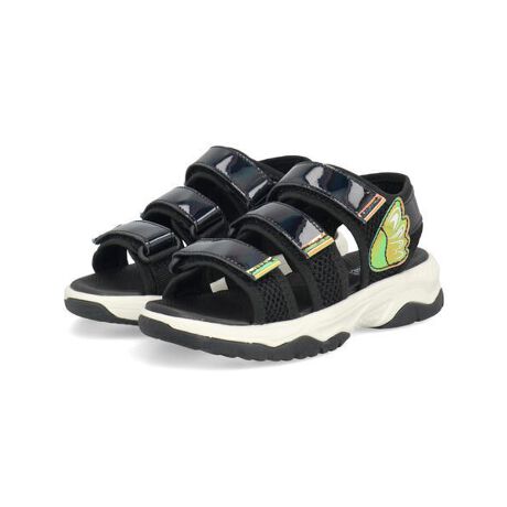 [^:5509024251007]ʋĈ悢bVɁA̎q̑DȃLLfނI[p[cA炵LbYT_3{̐܂ԂXgbv̗p邱ƂŁAɍ킹Ă҂tBbgAƎxfUCBxg[ɃLL̂܂݂݂Aq܂łEtBbg̒߂ȒPɍs܂܂C\[ɂ͒e͂̂fނ̗pANbV̌_炩ȗSnTbƂŁAfłKɗĂ܂Ɉ萫̍yʂȃtbg\[gpĂ̂ŁAɗVԌCȏ̎qɂsb^IAEg\[́AyNbVɗDꂽEVAɁAɋo[ƁAOɌIɔzuAyʐmۂȂObv߂݌vłB₳J[ƃLLp[c~bNXK[[ȔzFŁAT}[V[Y炵ʂ1iOVсAoȂǁAG߂CɊy߂܂IEfށFv/|GXeEAEg\[FEq[̍F3.5cmEd(Б)F120g(18.0cm)