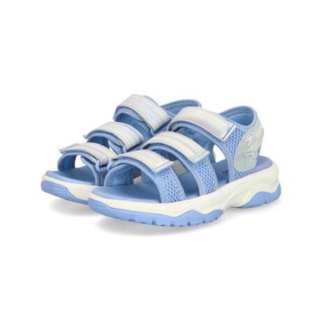 [^:5509024251007]ʋĈ悢bVɁA̎q̑DȃLLfނI[p[cA炵LbYT_3{̐܂ԂXgbv̗p邱ƂŁAɍ킹Ă҂tBbgAƎxfUCBxg[ɃLL̂܂݂݂Aq܂łEtBbg̒߂ȒPɍs܂܂C\[ɂ͒e͂̂fނ̗pANbV̌_炩ȗSnTbƂŁAfłKɗĂ܂Ɉ萫̍yʂȃtbg\[gpĂ̂ŁAɗVԌCȏ̎qɂsb^IAEg\[́AyNbVɗDꂽEVAɁAɋo[ƁAOɌIɔzuAyʐmۂȂObv߂݌vłB₳J[ƃLLp[c~bNXK[[ȔzFŁAT}[V[Y炵ʂ1iOVсAoȂǁAG߂CɊy߂܂IEfށFv/|GXeEAEg\[FEq[̍F3.5cmEd(Б)F120g(18.0cm)