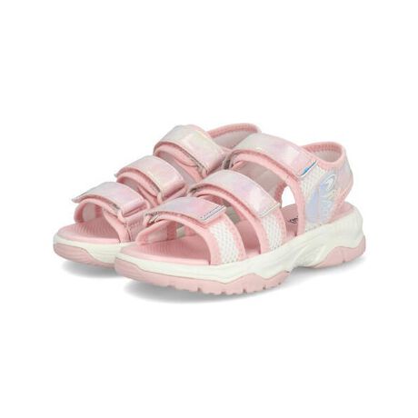 [^:5509024251007]ʋĈ悢bVɁA̎q̑DȃLLfނI[p[cA炵LbYT_3{̐܂ԂXgbv̗p邱ƂŁAɍ킹Ă҂tBbgAƎxfUCBxg[ɃLL̂܂݂݂Aq܂łEtBbg̒߂ȒPɍs܂܂C\[ɂ͒e͂̂fނ̗pANbV̌_炩ȗSnTbƂŁAfłKɗĂ܂Ɉ萫̍yʂȃtbg\[gpĂ̂ŁAɗVԌCȏ̎qɂsb^IAEg\[́AyNbVɗDꂽEVAɁAɋo[ƁAOɌIɔzuAyʐmۂȂObv߂݌vłB₳J[ƃLLp[c~bNXK[[ȔzFŁAT}[V[Y炵ʂ1iOVсAoȂǁAG߂CɊy߂܂IEfށFv/|GXeEAEg\[FEq[̍F3.5cmEd(Б)F120g(18.0cm)