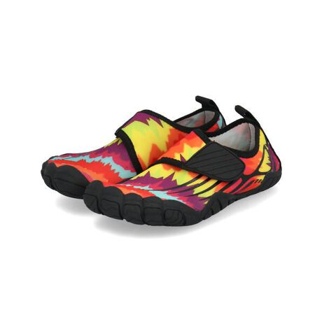 [^:5945937001224]QŁAӂ̃W[V[Ŋ􂷂}V[YB\tgȃXgb`fނɍ킹ď_炩tBbgAfłKȑ~ƌCɂ́AʋCÊ߂̌𓋍ځBCE삩痤ɏオĂXs[fBɌC̐rAGĂ₷݌vłB܂ŜJo[邱Ƃő̕ی쐫߁Aɂo[\[ƂƂɕs萫UPIfõ\[̓ɏ_ɑΉ܂BXgbvŒEȒPɂłAtBbg̒\ByRpNgɏ߂̂ŁAs⃌W[AAEghAɂ̂ɂ֗_炩ȑŌyɗāAT}[ANeBreBANeBuɊy߂1łByzE_炩LkɗDꂽAbp[ErEʋĈ̗pAGĂ₷E_炩\[̓ɏ_ɑΉCɐ󂢂Ă̂œˋNɂ͂ӉEfށF@ہEAEg\[FSEd(Б)F125g(23.0cm)ETCYFW(l܂̂Ŗڈł)