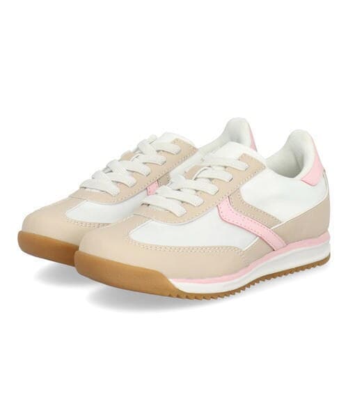 [}C]MADFOOT! }bhtbg LbY JWAXj[J[yL3EzSЂ qC /AXr[iASBeej x[W