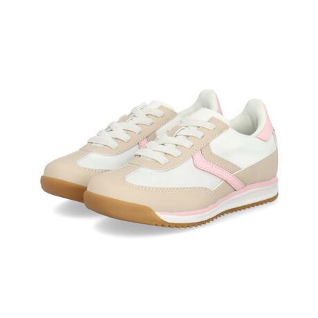 [^:5409024250010]NVbNȃjOX^CꂽAlۂfUCȃLbYXj[J[BTgDfUCMUMŨV[N\[ȂǁAgȕ͋CYl̃ghV[YÂ܂܏悤ȃbNX͂łBЂтsṽSV[[Xgp[XAbvfUCŁAlۂX^CƁAÊ₷˔fUC􂷂Ƃڂɔ镝L݌vAOłJbvC\[ȂǁAfC[gɊ݌v͂łBx[VbNJ[Ƃi`ȔzFŁAmɍ킹₷̂̒ʉEʊw͂AoR[fi悭L}܂BfB[Xfuq[~[ JWAXj[J[ 125212v܂̂ŁA}}Ƃ̃NR[fłyL3Ez胏Ch݌vEfށFv/|GXeEAEg\[FECY()F3EEd(Б)F140g(18.0cm)