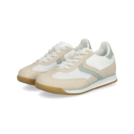 [^:5409024250010]NVbNȃjOX^CꂽAlۂfUCȃLbYXj[J[BTgDfUCMUMŨV[N\[ȂǁAgȕ͋CYl̃ghV[YÂ܂܏悤ȃbNX͂łBЂтsṽSV[[Xgp[XAbvfUCŁAlۂX^CƁAÊ₷˔fUC􂷂Ƃڂɔ镝L݌vAOłJbvC\[ȂǁAfC[gɊ݌v͂łBx[VbNJ[Ƃi`ȔzFŁAmɍ킹₷̂̒ʉEʊw͂AoR[fi悭L}܂BfB[Xfuq[~[ JWAXj[J[ 125212v܂̂ŁA}}Ƃ̃NR[fłyL3Ez胏Ch݌vEfށFv/|GXeEAEg\[FECY()F3EEd(Б)F140g(18.0cm)