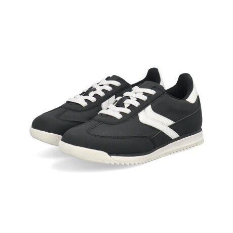 [^:5419024250010]NVbNȃjOX^CꂽAlۂfUCȃLbYXj[J[BTgDfUCMUMŨV[N\[ȂǁAgȕ͋CYl̃ghV[YÂ܂܏悤ȃbNX͂łBЂтsṽSV[[Xgp[XAbvfUCŁAlۂX^CƁAÊ₷˔fUC􂷂Ƃڂɔ镝L݌vAOłJbvC\[ȂǁAfC[gɊ݌v͂łBx[VbNJ[Ƃi`ȔzFŁAmɍ킹₷̂̒ʉEʊw͂AoR[fi悭L}܂BfB[Xfuq[~[ JWAXj[J[ 125212v܂̂ŁA}}Ƃ̃NR[fłyL3Ez胏Ch݌vEfށFv/|GXeEAEg\[FECY()F3EEd(Б)F140g(18.0cm)