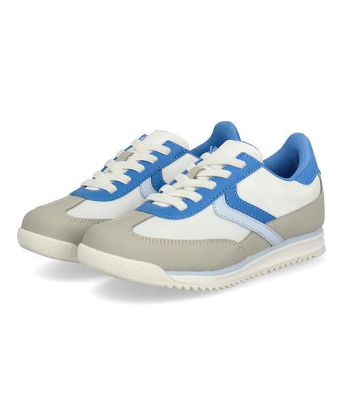 [}C]MADFOOT! }bhtbg LbY JWAXj[J[yL3EzSЂ qC/AXr[iASBeej zCg/TbNX