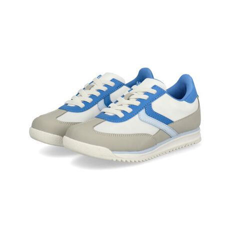 [^:5419024250010]NVbNȃjOX^CꂽAlۂfUCȃLbYXj[J[BTgDfUCMUMŨV[N\[ȂǁAgȕ͋CYl̃ghV[YÂ܂܏悤ȃbNX͂łBЂтsṽSV[[Xgp[XAbvfUCŁAlۂX^CƁAÊ₷˔fUC􂷂Ƃڂɔ镝L݌vAOłJbvC\[ȂǁAfC[gɊ݌v͂łBx[VbNJ[Ƃi`ȔzFŁAmɍ킹₷̂̒ʉEʊw͂AoR[fi悭L}܂BfB[Xfuq[~[ JWAXj[J[ 125212v܂̂ŁA}}Ƃ̃NR[fłyL3Ez胏Ch݌vEfށFv/|GXeEAEg\[FECY()F3EEd(Б)F140g(18.0cm)