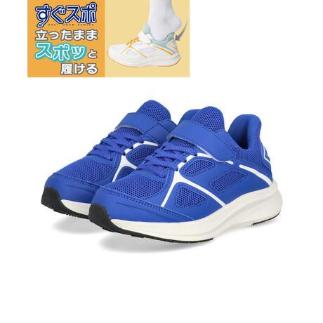 [^:5815706250017]XbƗăTbƂoI܂܂ܗuX|vV[ỸLbYXj[J[BɍdȂ₩Ȑ^JE^[邱ƂŁAԂɂA点邾ŊȒPɗ\dhZו܂܁AݍʔłX[Yɗ݌vłBAbp[ɂ͏_炩ȃbVfނgpAʋCǂɂ̂܂{[̂錩ڈȏɌyʂŁAyɗĂ܂B~́AOłJbvC\[Ȃ̂ŁAyɐ􂦂ĐɎĝꂵBX[YȑƉKȗSnŁAʉEʊwOVсAoȂǁAL􂵂܂ByEȒPzɍdx̂fނA܂܃NɗyyʁzS̏ȂCgȗSnEfށFv/|GXeEAEg\[FEd(Б)F200gȉ(21.0cm)ETCYFW-(l܂̂Ŗڈł)