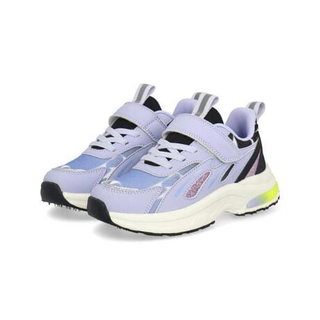 [^:5409024250013]|bvȃJ[Ƃ炫烉fUCŁAIVɖڗႨšAgĥ郋bNXɎdグK[Y{[Xj[J[B̕fނALLPOb^[AI[p[cȂǁAʂȃ}eA̗pS炵1ȂOɂ݂X΂̏Ȃ݌vŁANbVƈ芴̂闚Sn񋟁B܂Aӂӂ̃NbVC\[_炩x邤AOĐ􂦂̂Őɂg܂SЂ~XgbvŊȒPɒEłA藚镝L݌vȂ̂ŁALq܂ɂXXBǂ̃IVȏ̎qɌL[gȃfUCŁAʉEʊw͂߁AOVт₨oɂ􂵂܂ByL3Ez藚郏Ch݌vytN^[zԂ̎F߂锽ˍނ̗pEfށF|GXe/vEAEg\[FEq[̍F3.5cmECY()F3EEd(Б)F150g(19.0cm)