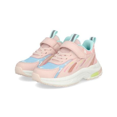 [^:5409024250013]|bvȃJ[Ƃ炫烉fUCŁAIVɖڗႨšAgĥ郋bNXɎdグK[Y{[Xj[J[B̕fނALLPOb^[AI[p[cȂǁAʂȃ}eA̗pS炵1ȂOɂ݂X΂̏Ȃ݌vŁANbVƈ芴̂闚Sn񋟁B܂Aӂӂ̃NbVC\[_炩x邤AOĐ􂦂̂Őɂg܂SЂ~XgbvŊȒPɒEłA藚镝L݌vȂ̂ŁALq܂ɂXXBǂ̃IVȏ̎qɌL[gȃfUCŁAʉEʊw͂߁AOVт₨oɂ􂵂܂ByL3Ez藚郏Ch݌vytN^[zԂ̎F߂锽ˍނ̗pEfށF|GXe/vEAEg\[FEq[̍F3.5cmECY()F3EEd(Б)F150g(19.0cm)