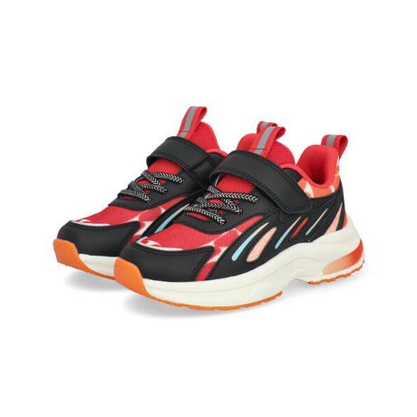 [^:5419024250015]X|[eBȔzFƃLLp[c̑gݍ킹ŁAJbR悭ڗႨlČAgĥ郋bNXɎdグLbYp{[\[Xj[J[B̃Of[VfނLLPOb^[AI[p[cȂǁAʂȃ}eA̗pڂ䂭1BȂOɂ݂X΂̏Ȃ݌vŁANbVƈ芴̂闚Sn񋟁B܂Aӂӂ̃NbVC\[_炩x邤AOĐ􂦂̂Őɂg܂SЂ~XgbvŊȒPɒEłA藚镝L݌vȂ̂ŁALq܂ɂXXBǂ̃LbYɌN[ȃfUCƉKȗSnŁAʉEʊw͂߁AOVт₨oɂ􂵂܂ByL3Ez藚郏Ch݌vytN^[zԂ̎F߂锽ˍނ̗pEfށF|GXe/vEAEg\[FEq[̍F3.5cmECY()F3EEd(Б)F150g(19.0cm)