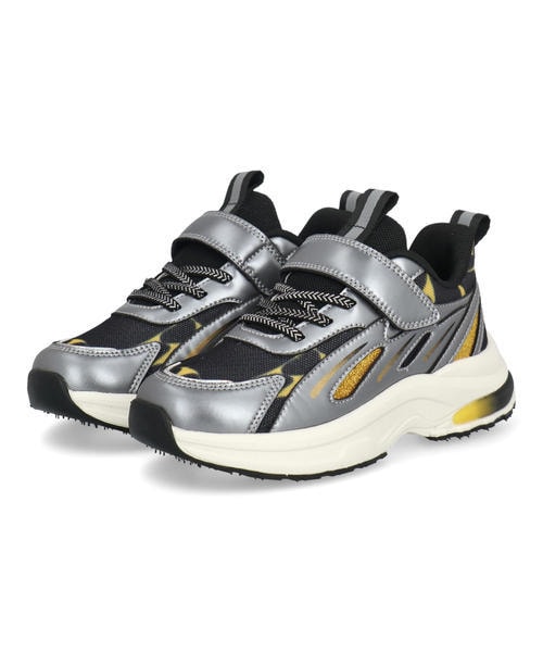 [}C]MADFOOT! }bhtbg LbY JWAXj[J[yL3EzqC  /AXr[iASBeej ubN/Rr