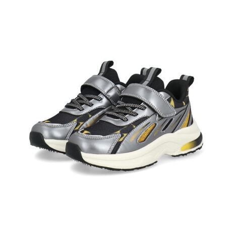 [^:5419024250015]X|[eBȔzFƃLLp[c̑gݍ킹ŁAJbR悭ڗႨlČAgĥ郋bNXɎdグLbYp{[\[Xj[J[B̃Of[VfނLLPOb^[AI[p[cȂǁAʂȃ}eA̗pڂ䂭1BȂOɂ݂X΂̏Ȃ݌vŁANbVƈ芴̂闚Sn񋟁B܂Aӂӂ̃NbVC\[_炩x邤AOĐ􂦂̂Őɂg܂SЂ~XgbvŊȒPɒEłA藚镝L݌vȂ̂ŁALq܂ɂXXBǂ̃LbYɌN[ȃfUCƉKȗSnŁAʉEʊw͂߁AOVт₨oɂ􂵂܂ByL3Ez藚郏Ch݌vytN^[zԂ̎F߂锽ˍނ̗pEfށF|GXe/vEAEg\[FEq[̍F3.5cmECY()F3EEd(Б)F150g(19.0cm)