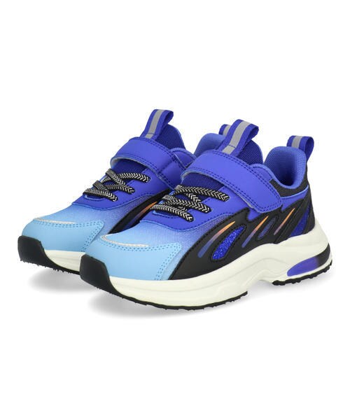 [}C]MADFOOT! }bhtbg LbY JWAXj[J[yL3EzqC  /AXr[iASBeej u[/Rr