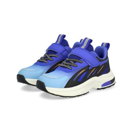 [^:5419024250015]X|[eBȔzFƃLLp[c̑gݍ킹ŁAJbR悭ڗႨlČAgĥ郋bNXɎdグLbYp{[\[Xj[J[B̃Of[VfނLLPOb^[AI[p[cȂǁAʂȃ}eA̗pڂ䂭1BȂOɂ݂X΂̏Ȃ݌vŁANbVƈ芴̂闚Sn񋟁B܂Aӂӂ̃NbVC\[_炩x邤AOĐ􂦂̂Őɂg܂SЂ~XgbvŊȒPɒEłA藚镝L݌vȂ̂ŁALq܂ɂXXBǂ̃LbYɌN[ȃfUCƉKȗSnŁAʉEʊw͂߁AOVт₨oɂ􂵂܂ByL3Ez藚郏Ch݌vytN^[zԂ̎F߂锽ˍނ̗pEfށF|GXe/vEAEg\[FEq[̍F3.5cmECY()F3EEd(Б)F150g(19.0cm)