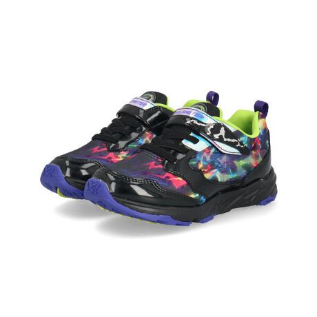 [^:5312818250067]uXLāvRZvgɁAj̎q̃XLoAlXȐݔ\͂oV[Y XLV[^[ Bq܂̑lV[ɍ킹SKLAEg\[ɓڂAݍލۂ̉׏dɂSKL܂B邽߂SKLƂāAXs[hyArqC[WȂA`[tɂXpCN`SKL𓋍ځBNCbNȐؑւƉ̗XLRoƔAAVXg܂IpxɂĐFςI[p[cA͗lN₩ȃJ[ŕ\OtBbNJbR1ISЂ~XgbvŒEȒPBʉ₨o͂߁AOVт^ȂǁAX|[cV[ɂXXłByAg+RۖhLzCI̍RۍpŏĽƂȂۂ̑B}AhLʂ𔭊yJbvC\[zoĎyɐ􂦁AɎg܂yϖՃo[zCɂ茸肪ȂAϋvɗDꂽo[̗pEfށF@/vEAEg\[F/SECY()FEEEd(Б)F140g(18.0cm)