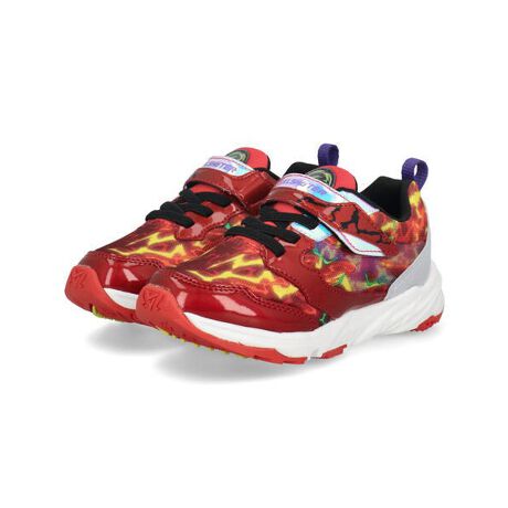 [^:5312818250067]uXLāvRZvgɁAj̎q̃XLoAlXȐݔ\͂oV[Y XLV[^[ Bq܂̑lV[ɍ킹SKLAEg\[ɓڂAݍލۂ̉׏dɂSKL܂B邽߂SKLƂāAXs[hyArqC[WȂA`[tɂXpCN`SKL𓋍ځBNCbNȐؑւƉ̗XLRoƔAAVXg܂IpxɂĐFςI[p[cA͗lN₩ȃJ[ŕ\OtBbNJbR1ISЂ~XgbvŒEȒPBʉ₨o͂߁AOVт^ȂǁAX|[cV[ɂXXłByAg+RۖhLzCI̍RۍpŏĽƂȂۂ̑B}AhLʂ𔭊yJbvC\[zoĎyɐ􂦁AɎg܂yϖՃo[zCɂ茸肪ȂAϋvɗDꂽo[̗pEfށF@/vEAEg\[F/SECY()FEEEd(Б)F140g(18.0cm)