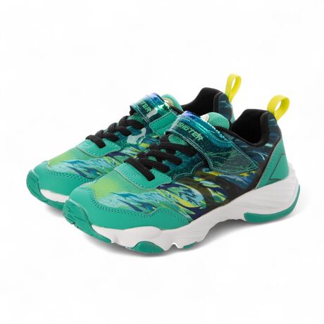 [^:5712818250070]uXLāvRZvgɁAj̎q̃XLoAlXȐݔ\͂oV[Y XLV[^[Bq܂̑lV[ɍ킹SKLAEg\[ɓڂAݍލۂ̉׏dɂSKL܂B邽߂SKLƂāAXs[hrqC[W鎾A`[tɂXpCN`SKL𓋍ځByŔ͂̂_bV̕XLRoƔAAVXg܂ITCȟOtBbNJbRXs[hӂfUCʊw͂߉^ÄANuAV[ɂ߂łIɐFȂzCg\[dlByAg+RۖhLzCI̍RۍpŏĽƂȂۂ}AhLʂ𔭊y􂦂JbvC\[zoĎyɐ􂦂̂ŐɎg܂yϖՃo[zCɂ茸肪ȂAϋv̍o[̗pEfށF@/vEAEg\[F/SECY()FEE