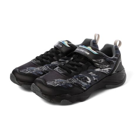 [^:5712818250070]uXLāvRZvgɁAj̎q̃XLoAlXȐݔ\͂oV[Y XLV[^[Bq܂̑lV[ɍ킹SKLAEg\[ɓڂAݍލۂ̉׏dɂSKL܂B邽߂SKLƂāAXs[hrqC[W鎾A`[tɂXpCN`SKL𓋍ځByŔ͂̂_bV̕XLRoƔAAVXg܂ITCȟOtBbNJbRXs[hӂfUCʊw͂߉^ÄANuAV[ɂ߂łIɐFȂzCg\[dlByAg+RۖhLzCI̍RۍpŏĽƂȂۂ}AhLʂ𔭊y􂦂JbvC\[zoĎyɐ􂦂̂ŐɎg܂yϖՃo[zCɂ茸肪ȂAϋv̍o[̗pEfށF@/vEAEg\[F/SECY()FEE