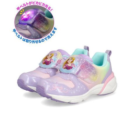 [^:5422818251358]bxgLEDCgĂ̂ŁAUŃsJsJƌAoyȂ1B܂邱ƂŁAԂ̎F܂܂Bbxg͎O\Ȃ߁AxgOČĈ݂􂤂ƂłAɎg܂f̐E\fUCŁAîoe[}p[NAʉAOVтȂǁAI[}CeBɊBq܂ւ̃v[gƂĂ΂邱ƊԈႢȂ1łyLEDCgzUɂčbxgCgAbvB񐔂̖ڈ͖30A悻2܂yAg+RۖhLzCI̍RۍpŏĽƂȂۂ̑B}AhLʂ𔭊BVRRłEfށF@/vEAEg\[FEVA/SECY()FEEEd(Б)F150g(17.0cm)