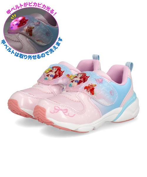 [}C]Disney fBYj[ CARS J[Y LbY CgAbvyC/bxgOĐ􂦂z/AXr[iASBeej sN