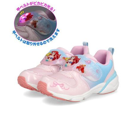 [^:5422818251358]bxgLEDCgĂ̂ŁAUŃsJsJƌAoyȂ1B܂邱ƂŁAԂ̎F܂܂Bbxg͎O\Ȃ߁AxgOČĈ݂􂤂ƂłAɎg܂f̐E\fUCŁAîoe[}p[NAʉAOVтȂǁAI[}CeBɊBq܂ւ̃v[gƂĂ΂邱ƊԈႢȂ1łyLEDCgzUɂčbxgCgAbvB񐔂̖ڈ͖30A悻2܂yAg+RۖhLzCI̍RۍpŏĽƂȂۂ̑B}AhLʂ𔭊BVRRłEfށF@/vEAEg\[FEVA/SECY()FEEEd(Б)F150g(17.0cm)