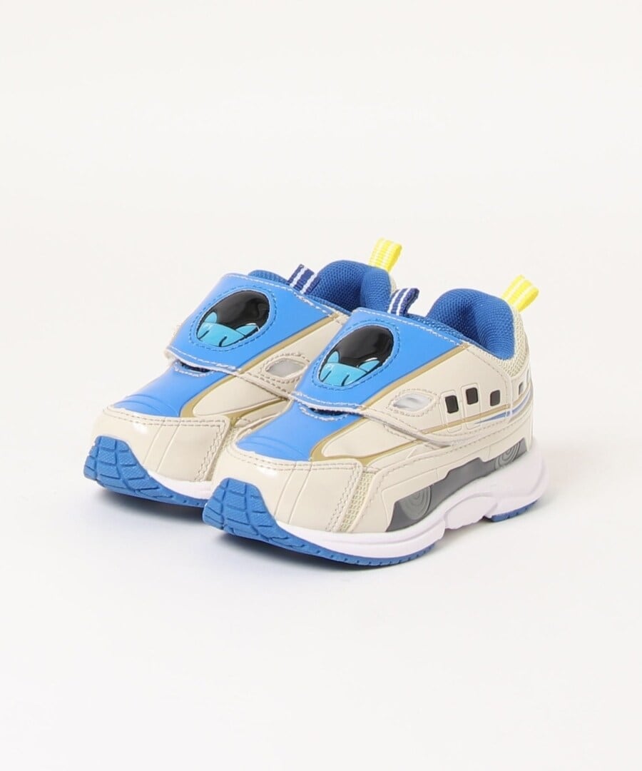 [}C]v[ LbY Xj[J[ 16129 /AXr[iASBeej u[/AC{[