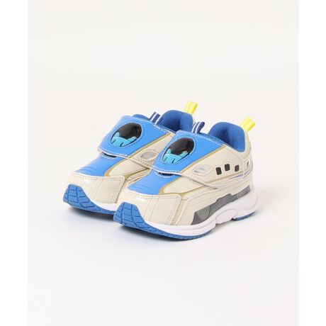 [^:5439002016129]lCIg~[ v[A2015N3fr[E7nkVu₫ṽLbYXj[J[oItg͑傫Ȗʃt@Xi[ɂȂĂ̂ŁAqlɂ₷AɂtBbg܂IxgJƁAԏ񂪂肨o}Ȃ܂Xy[Xɂ͔ˍ(tN^[)gpAԂ̕sT|[gBƁxɂ͎wЂ₷Xgbv{AX[YȒEAVXg܂BWJTCYFLbYEfށFvEAEg\[F