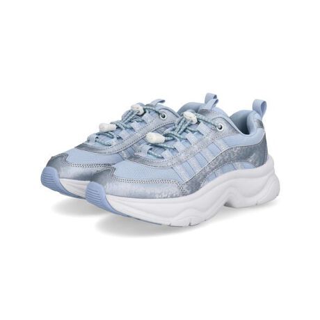 [^:5805966250020]ghՂȃfUCAɍhL[hĂэތV[YlC̃h[R[h{[\[ŁA{ȃX^CɁfUC|CgłSh[R[hŁAEX[YTbƑłătBbg̒߂ȒPIXgbvV[Y͑ƂǁAЂC͂܂scȂq܂ɂIXXłBۂ̃q[ɌfUCŁA₷ƃfUC𗼗BObv͂߂ނgpA萫ɂz܂BuWith Mad Energy, Every Foot ForwardIv(MIȃGlM[ŁAO)ANeBuȃLbYɌẴbZ[W Se[vKIlC̊؍R[fX|[cMIXR[fƂDʊwɂoɂgIVȃV[YłByL3Ez胏Ch݌vyˍށzɍ̗pAԂ̎FEfށFv/|GXeEAEg\[FEq[̍F4.0cmEd(Б)F245g(23.0cm)ETCYF(l܂̂Ŗڈł)