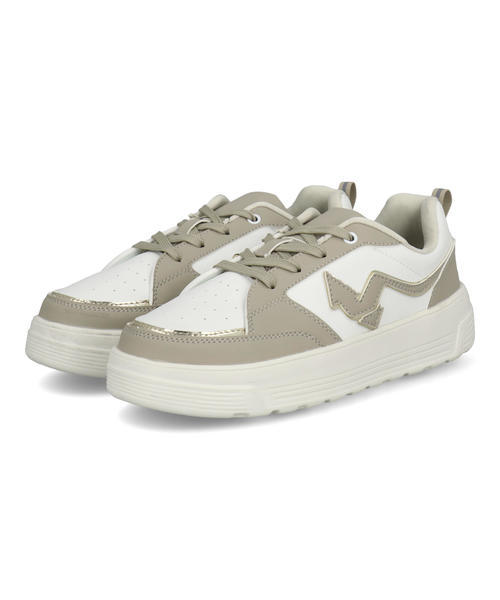 [}C]MADFOOT! }bhtbg LbY {[\[R[gXj[J[yy/L3Ez/AXr[iASBeej x[W/Rr