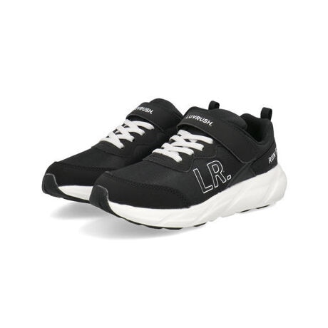 [^:5702818251237]ƉIƑI̎q̃X|[cV[𑫌牞ILR.̃rbOSxgAlC̃őlۂɎdグWjAV[YB\[OɃp[olA~bh\[ɏ_炩Ռz̍Lightfoam̗pA̎q̑AVXgIʊw͂߁Ä^ANuȂǑV[ɃIXX􏰂ɐFȂV^Cv܂Byp[olzCɑ邱ƂړIɂĊJꂽp[ol𓋍ځBSnʂ𓥂ݍނƂɃp[~ςARoƓɃp[𐄐i͂ɕϊyJE^[{bNXzql̏_炩c݂₷𔠌^\łx܂yAg+RۖhLzCI̍Rۍpŋۂ̑B}AhLʂ𔭊y􂦂JbvC\[zoĎyɐ􂦂܂yϖՃo[zCɂ茸肪ȂϋvɗDꂽo[̗pEfށF@/vEAEg\[FECY()FEEEd(Б)F175g(21.0cm)ETCYFW(l܂̂Ŗڈł)