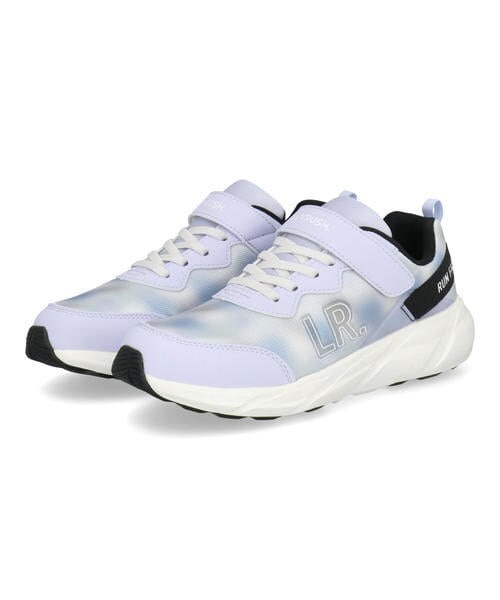 [}C]LUVRUSH. by SUPERSTAR ubV oC X[p[X^[ LbYXj[J[/AXr[iASBeej TbNX