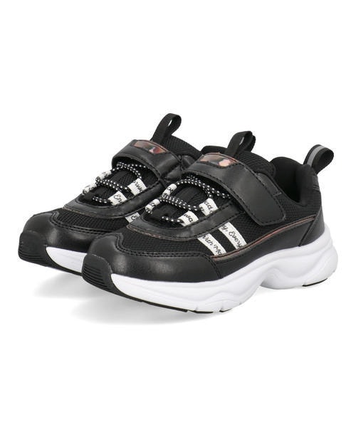 みるく様 Amazon | Skechers(スケッチャーズ) レディース ゴーウォーク