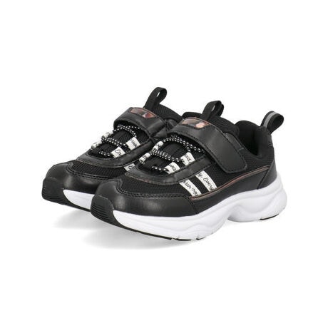 [^:5405966250018]lۂfUCƃLLp[cŁAL}JWAXj[J[lC̃{[\[̗pAIVƃNbV𗼗悭΂1łȂX΂̂Ȃtbgȕ₷ŁANbVƈ芴̂闚Sn񋟁B~͎OĎyɐ􂦂JbvC\[ŁAɂg܂SЂ~XgbvŊȒPɒEłA藚镝L݌vȂ̂ŁALq܂ɂXXBuWith Mad Energy, Every Foot ForwardIv(MIȃGlM[ŁAO)ANeBuȃLbYɌẴbZ[W Se[vALLI[p[cŒړxAbvIǂ̃IVȏ̎qɂ҂ȃghՂ̃fUCŁAʉEʊw͂߁AOVт₨oɂ􂵂܂ByL3Ezܐ胏Ch݌vytN^[zԂ̎F߂锽ˍނ̗pEfށFv/|GXeEAEg\[FEq[̍F3.0cmECY()F3EEd(Б)F160g(18.0cm)