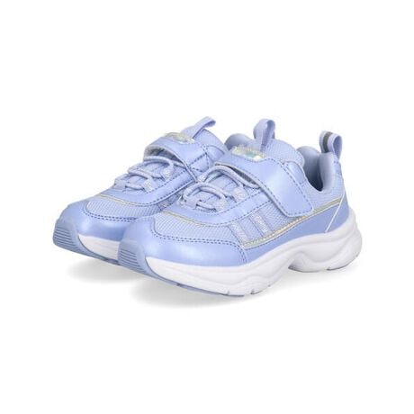 [^:5405966250018]lۂfUCƃLLp[cŁAL}JWAXj[J[lC̃{[\[̗pAIVƃNbV𗼗悭΂1łȂX΂̂Ȃtbgȕ₷ŁANbVƈ芴̂闚Sn񋟁B~͎OĎyɐ􂦂JbvC\[ŁAɂg܂SЂ~XgbvŊȒPɒEłA藚镝L݌vȂ̂ŁALq܂ɂXXBuWith Mad Energy, Every Foot ForwardIv(MIȃGlM[ŁAO)ANeBuȃLbYɌẴbZ[W Se[vALLI[p[cŒړxAbvIǂ̃IVȏ̎qɂ҂ȃghՂ̃fUCŁAʉEʊw͂߁AOVт₨oɂ􂵂܂ByL3Ezܐ胏Ch݌vytN^[zԂ̎F߂锽ˍނ̗pEfށFv/|GXeEAEg\[FEq[̍F3.0cmECY()F3EEd(Б)F160g(18.0cm)