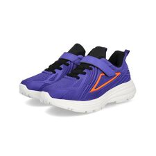 MADFOOT! マッドフット 【サッと履ける】 幅広3E/軽量/耐水  脱ぎ履き簡単 厚底