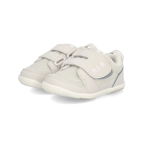 [^:5015789041201]_炩ȗSnŁAq܂̑Dރxr[Xj[J[BAbp[fނ́AʋC̍\tgbVƁA⋭ϋv߂鍇vRrl[VB݂₷Lxgŗ傫JAxgɑȉ~Ogp邱ƂŁAxgJ܂܎~܂Ė߂ɂȂĂAq܂ЂƂł₷A₷\Bɂ͎w₷[v̗pB܂ܐオ̃\[ŁA܂ɂ݌vBxgɔˍނ̗pAԂ̎F߂ĈSɂzĂ܂Bɒ~ođ̂AKTCY`FbN\BC͂ݏo̃TCYցB~ɂ݂EЂ̕\ƂƂɁAV[Y𑵂ăJoCXgɂ邱ƂŁAEԈႦɂHvxɂ͂O^OtAʉɂ֗Bmɍ킹₷x[VbNȃfUCŁAʉOVсAoȂǁALV[Ŋ􂵂܂BEfށF@/vEAEg\[F/SEd(Б)F85g(14.0cm)