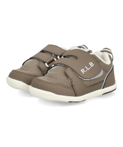 値下げしましたNew Balance 313  ベビーシューズ ホワイト ニューバランス 313 キッズ スニーカー ベビー シューズ 子供靴 履き