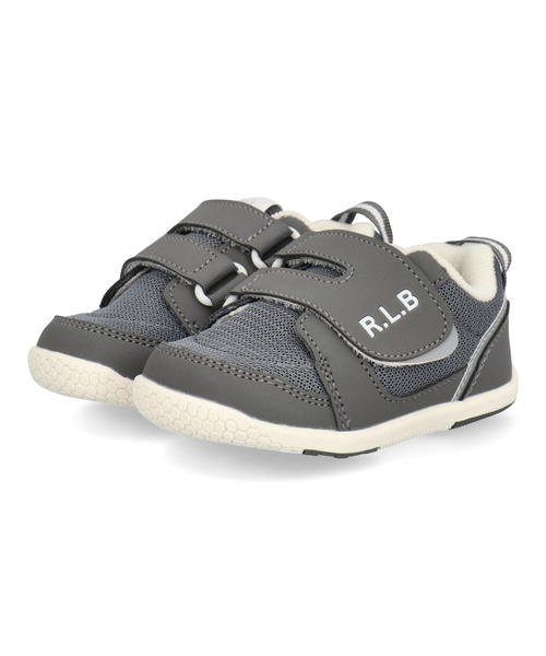 [}C]R.L.B A[EGEr[ xr[ xgV[Y qC LbYXj[J[ Xgbv /AXr[iASBeej _[NO[