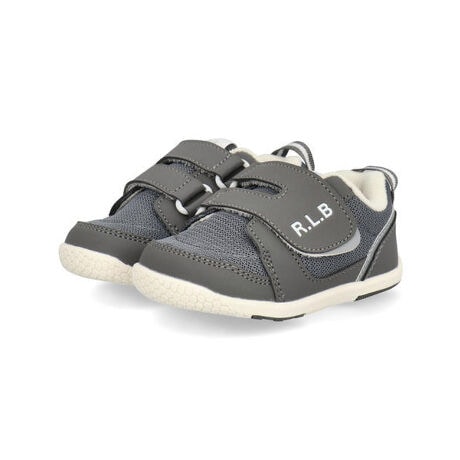 [^:5015789041201]_炩ȗSnŁAq܂̑Dރxr[Xj[J[BAbp[fނ́AʋC̍\tgbVƁA⋭ϋv߂鍇vRrl[VB݂₷Lxgŗ傫JAxgɑȉ~Ogp邱ƂŁAxgJ܂܎~܂Ė߂ɂȂĂAq܂ЂƂł₷A₷\Bɂ͎w₷[v̗pB܂ܐオ̃\[ŁA܂ɂ݌vBxgɔˍނ̗pAԂ̎F߂ĈSɂzĂ܂Bɒ~ođ̂AKTCY`FbN\BC͂ݏo̃TCYցB~ɂ݂EЂ̕\ƂƂɁAV[Y𑵂ăJoCXgɂ邱ƂŁAEԈႦɂHvxɂ͂O^OtAʉɂ֗Bmɍ킹₷x[VbNȃfUCŁAʉOVсAoȂǁALV[Ŋ􂵂܂BEfށF@/vEAEg\[F/SEd(Б)F85g(14.0cm)