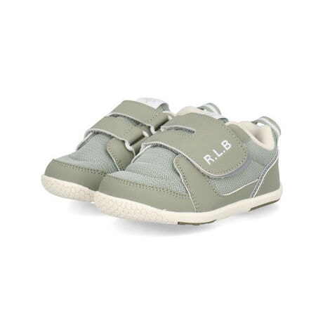 [^:5015789041201]_炩ȗSnŁAq܂̑Dރxr[Xj[J[BAbp[fނ́AʋC̍\tgbVƁA⋭ϋv߂鍇vRrl[VB݂₷Lxgŗ傫JAxgɑȉ~Ogp邱ƂŁAxgJ܂܎~܂Ė߂ɂȂĂAq܂ЂƂł₷A₷\Bɂ͎w₷[v̗pB܂ܐオ̃\[ŁA܂ɂ݌vBxgɔˍނ̗pAԂ̎F߂ĈSɂzĂ܂Bɒ~ođ̂AKTCY`FbN\BC͂ݏo̃TCYցB~ɂ݂EЂ̕\ƂƂɁAV[Y𑵂ăJoCXgɂ邱ƂŁAEԈႦɂHvxɂ͂O^OtAʉɂ֗Bmɍ킹₷x[VbNȃfUCŁAʉOVсAoȂǁALV[Ŋ􂵂܂BEfށF@/vEAEg\[F/SEd(Б)F85g(14.0cm)