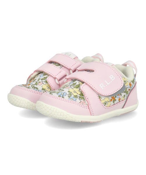 [}C]R.L.B A[EGEr[ xr[ xgV[Y qC LbYXj[J[ Xgbv /AXr[iASBeej sN/Rr