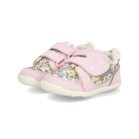 [^:5015789041201]_炩ȗSnŁAq܂̑Dރxr[Xj[J[BAbp[fނ́AʋC̍\tgbVƁA⋭ϋv߂鍇vRrl[VB݂₷Lxgŗ傫JAxgɑȉ~Ogp邱ƂŁAxgJ܂܎~܂Ė߂ɂȂĂAq܂ЂƂł₷A₷\Bɂ͎w₷[v̗pB܂ܐオ̃\[ŁA܂ɂ݌vBxgɔˍނ̗pAԂ̎F߂ĈSɂzĂ܂Bɒ~ođ̂AKTCY`FbN\BC͂ݏo̃TCYցB~ɂ݂EЂ̕\ƂƂɁAV[Y𑵂ăJoCXgɂ邱ƂŁAEԈႦɂHvxɂ͂O^OtAʉɂ֗Bmɍ킹₷x[VbNȃfUCŁAʉOVсAoȂǁALV[Ŋ􂵂܂BEfށF@/vEAEg\[F/SEd(Б)F85g(14.0cm)