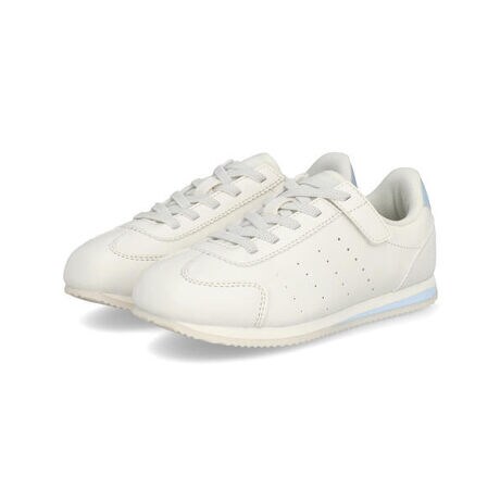 [^:5409024250026]lۂNVbNȃfUCŁAƃX}[gɃL}LbYpXj[J[BItzCgł܂Ƃ߂VvȃfUCɁAƃ\[ɔz|CgJ[ATCh̃p`O肰ȂANZgl̃ghƂĒڂĂ锖VGbgATgDfUCAmɕi悭LCɍ킹ACełB܂ALk̂SV[[X̗pĂ̂ŁACЂԕKvȂAEȒP̃SV[[X [vA܂݂₷Xgbvƈ̉邱ƂŁAq܂łX[YɒEłAƂtBbgɒ߂Ă܂BɁǍ^JbvC\[̂ܐ敔𔖂邱ƂŁAw𓮂₷݌vɁBOĎyɐ􂦂̂ŁAɂg܂B̒ʉEʊw͂Aop̃LC߃R[fɂ}b`1BWjAf܂̂ŁAZoŃNR[fy߂܂EfށFvEAEg\[FEd(Б)F135g(18.0cm)