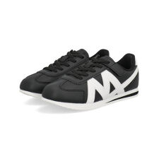 MADFOOT! マッドフット キッズ カジュアルスニーカー ゴムシューレース 子供靴 250027